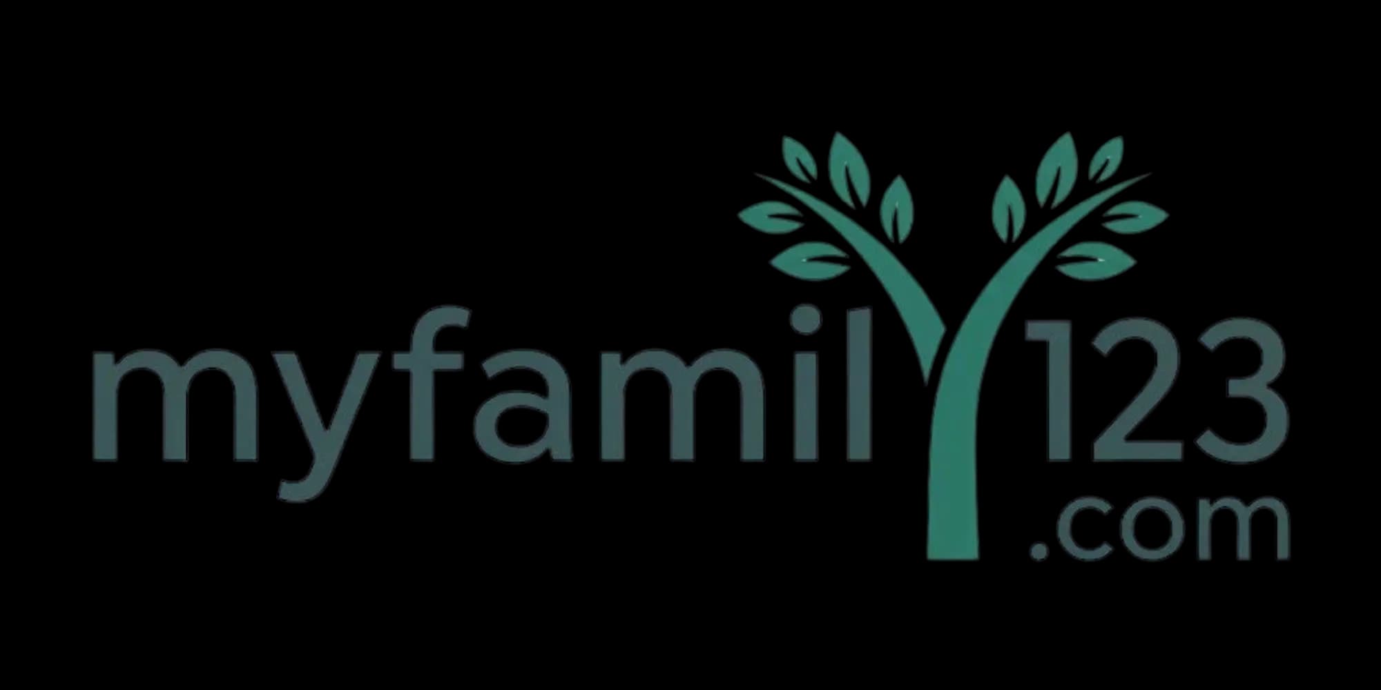 myfamily123.com